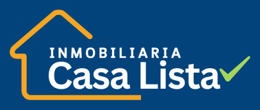 CasaLista
