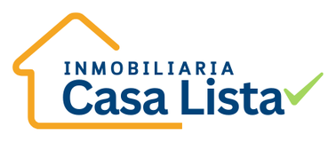 CasaLista